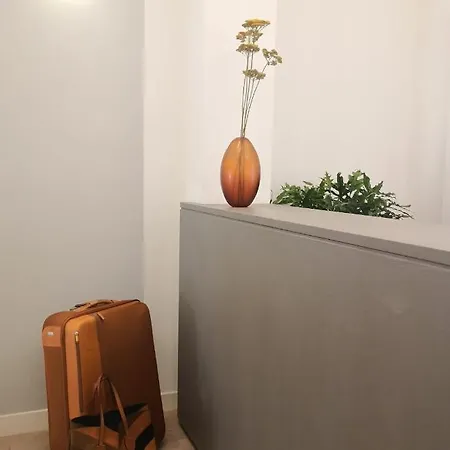 Due Passi Guest house Cagliari