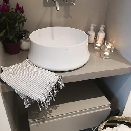 Due Passi Pensjonat