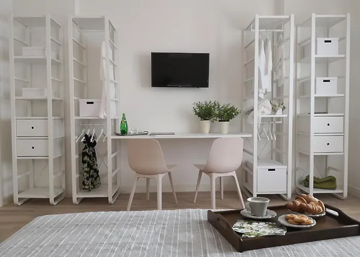 Due Passi * Cagliari