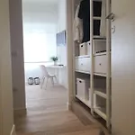 Due Passi Cagliari