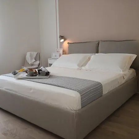 Guest house Due Passi