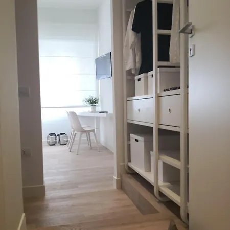 Due Passi Cagliari