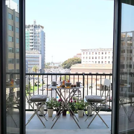 Due Passi Pensjonat *