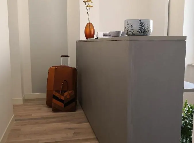 Due Passi カリアリ